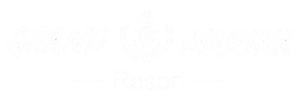 Grand Marina Resort
